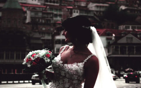 军人离婚程序怎么走及军婚女方提出离婚后流程