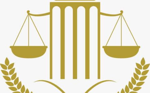 武汉离婚律师事务所及武汉知名事务所推荐