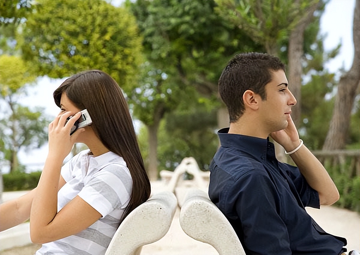 山西一女子明知对方是军人配偶，还与其同居生子，被依法追究刑责