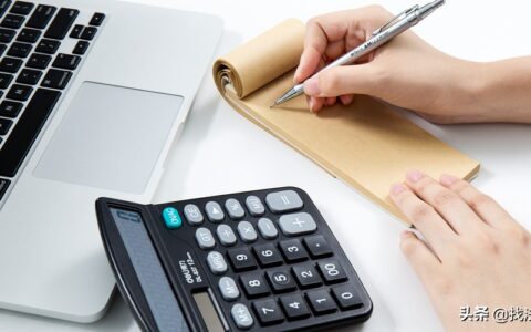 欠条范文例子及个人欠条正规手写