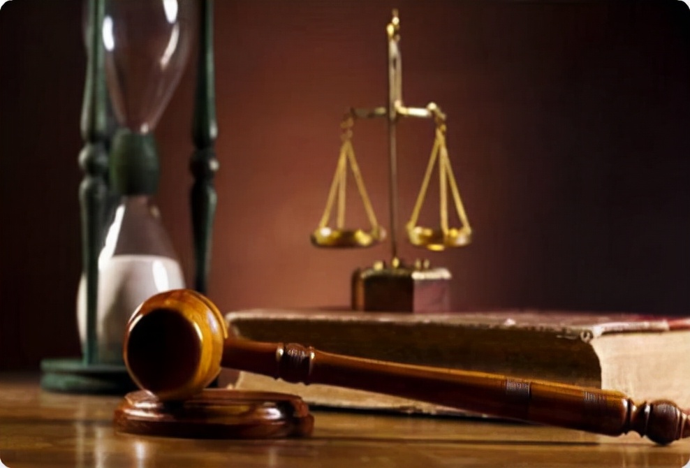 四川成都律师：什么是取保候审的保证金？保证金的数额是多少？