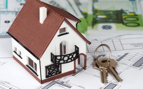 租赁合同司法解释及民法典房屋租赁合同纠纷