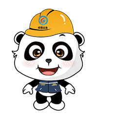 新《中华人民共和国安全生产法》的五大核心内容帮你梳理好了！