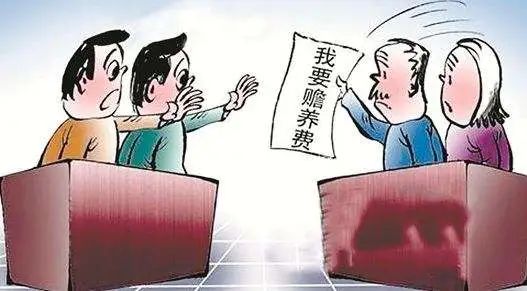 母亲节 | 用法律，守护每一位妈妈！