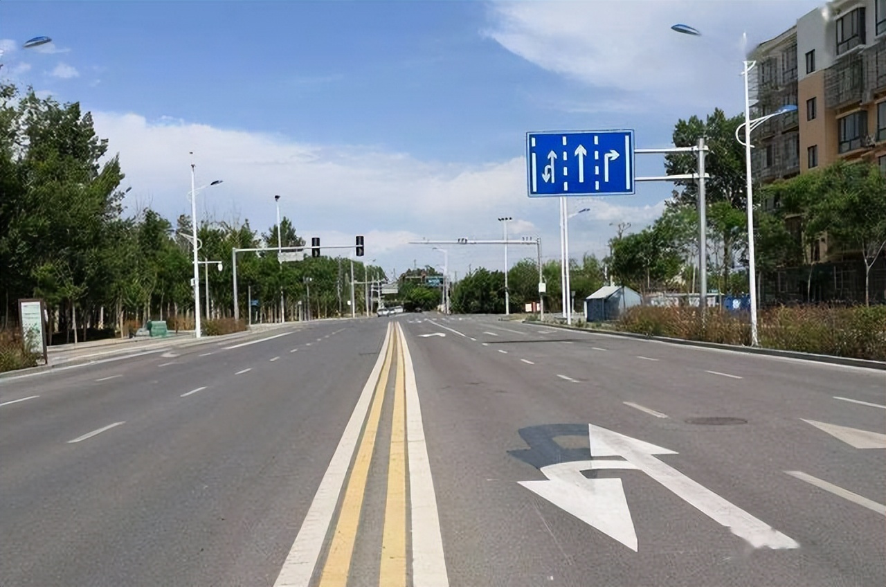 驾驶新规下，哪些行为会被扣12分