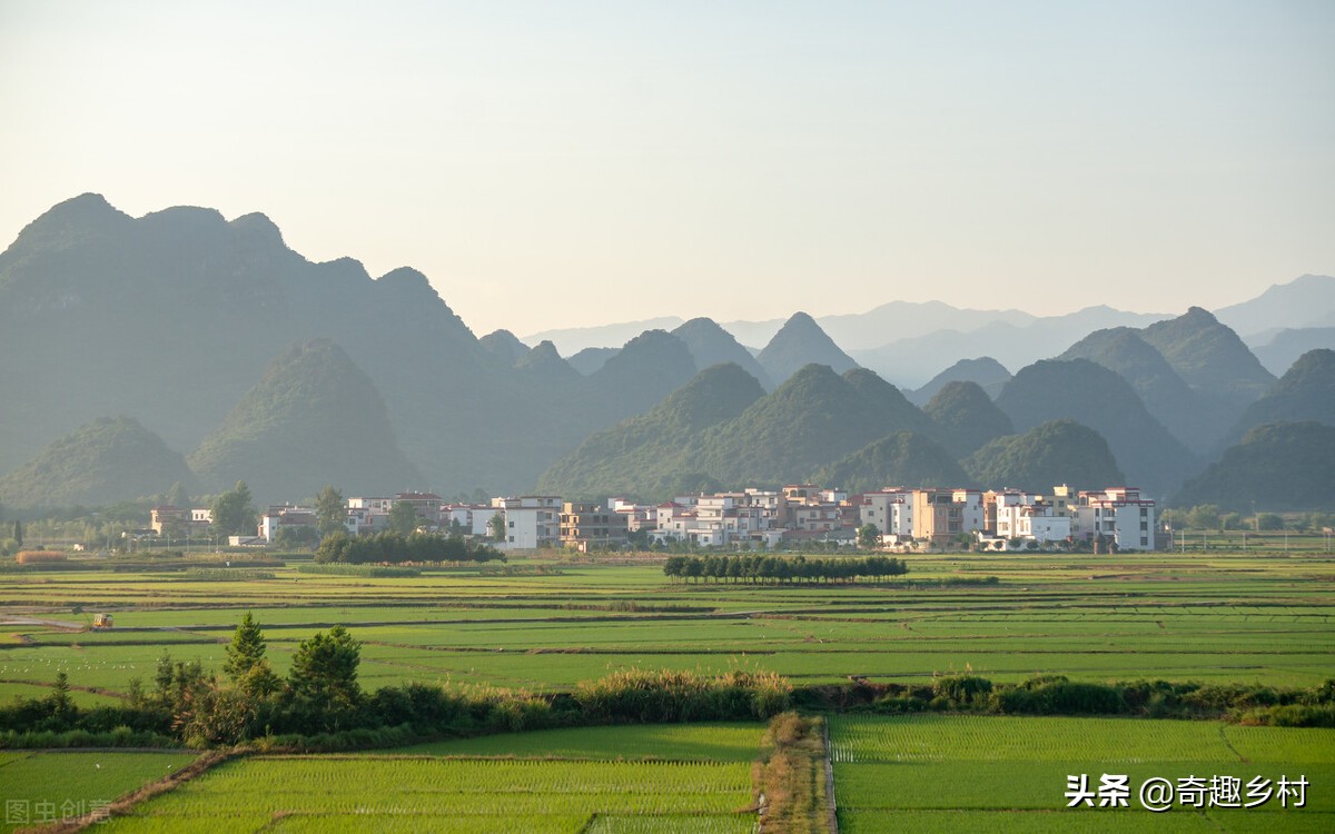 东安县2022征地青苗补偿标准是多少？附坟墓搬迁补偿标准