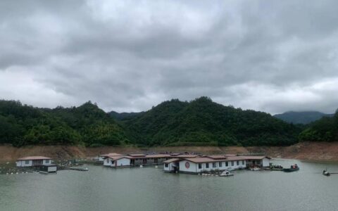 信赖利益保护原则的适用条件及信赖保护原则经典案例