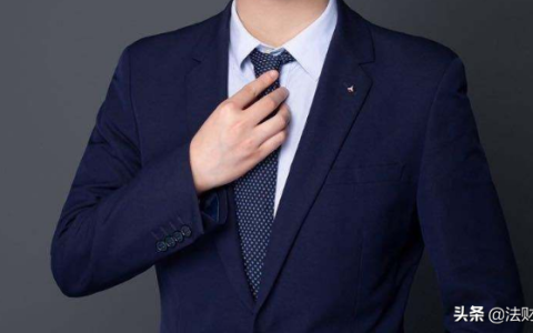 网络侵权律师费谁出及侵权律师费用收取标准