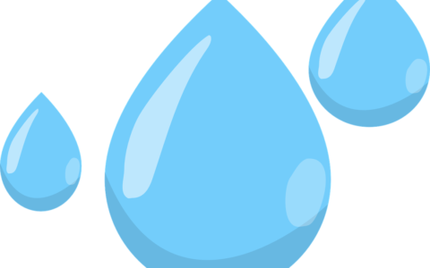 饮用水源地保护法及保护水源地的法律法规