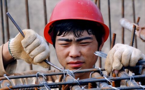 最新工伤赔偿标准是什么及工伤轻微骨折赔偿标准一览表