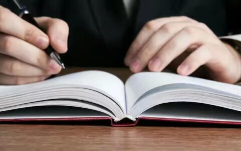 怎么断绝父子关系及合法断绝父子关系的法律条文