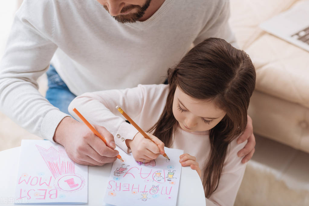 电子合同是有效的合同吗？民法典这样规定