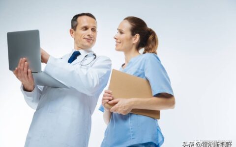 资金筹措方案范本及项目资金管理实施细则