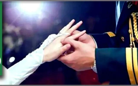 国家法定婚假规定是什么及关于婚假的法律法规