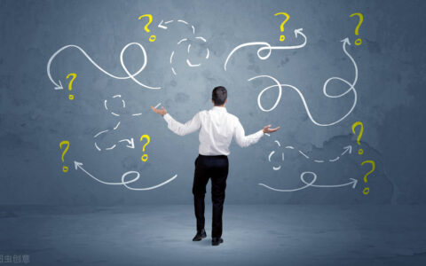 北京残保金如何计算及2025年残保金最新政策