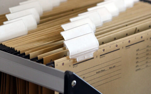 遗嘱范本怎么写及遗嘱的格式及内容