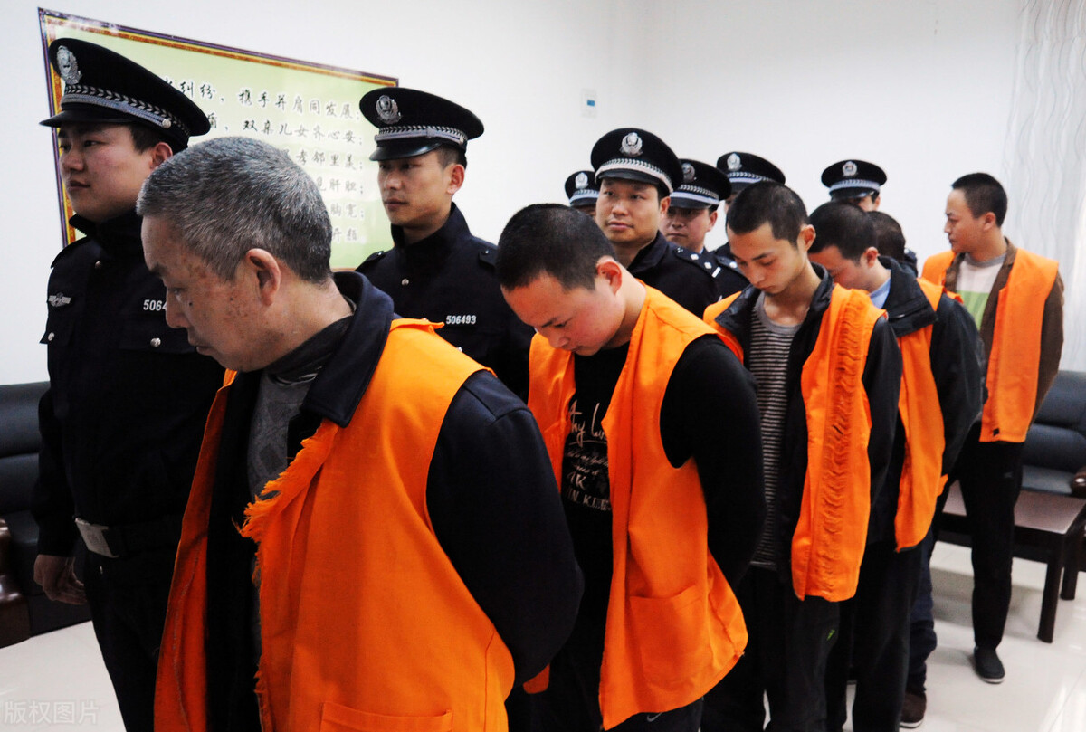 寻衅滋事案成功辩护获缓刑辩护案例附辩护词