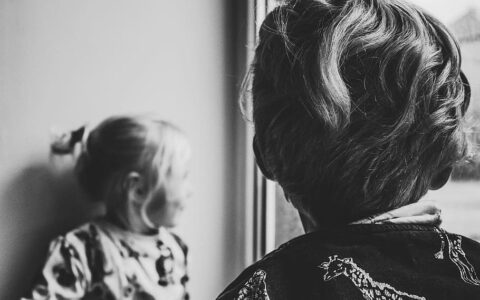 私生子可以分家产吗及婚外生子的遗产继承权