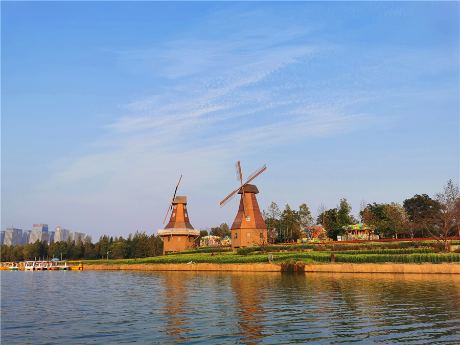 援引在先认定记录予以驰名商标保护应具备哪些条件？