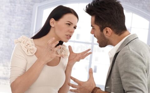 夫妻分居多长时间可以自动离婚及女人最聪明的离婚方式