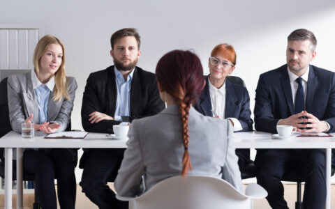 试用期的规定是什么及最新劳动合同法试用期规定