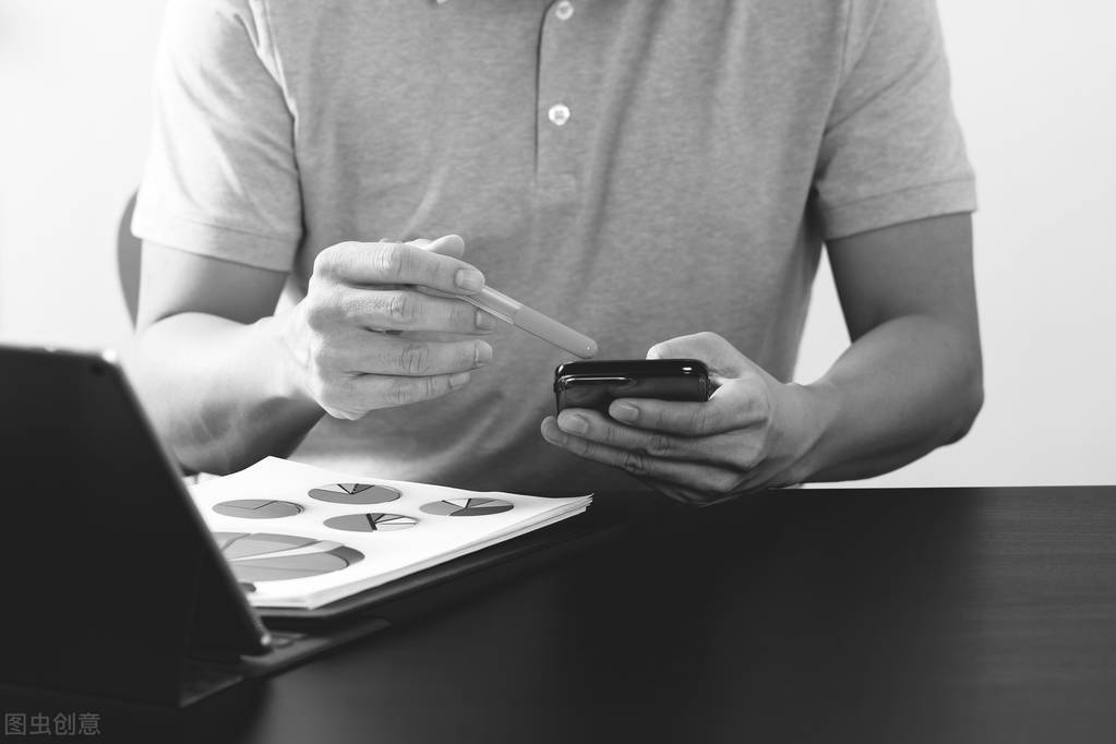 盗窃罪，请律师一般多少钱？