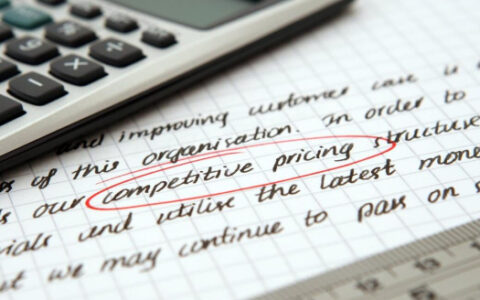 反担保是什么意思及反担保通俗解释