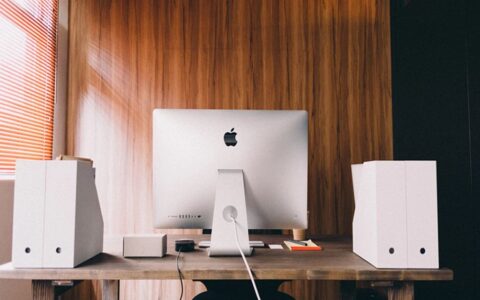 间接故意杀人罪怎么量刑及间接致人死亡罪的判刑标准