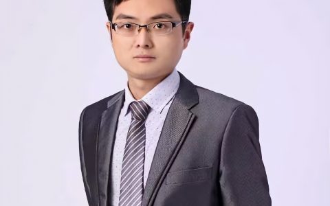 损害商业信誉罪立案标准及侵犯商业信誉民事纠纷