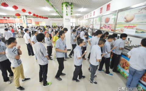 职工食堂承包协议怎么写及公司食堂承包合同书