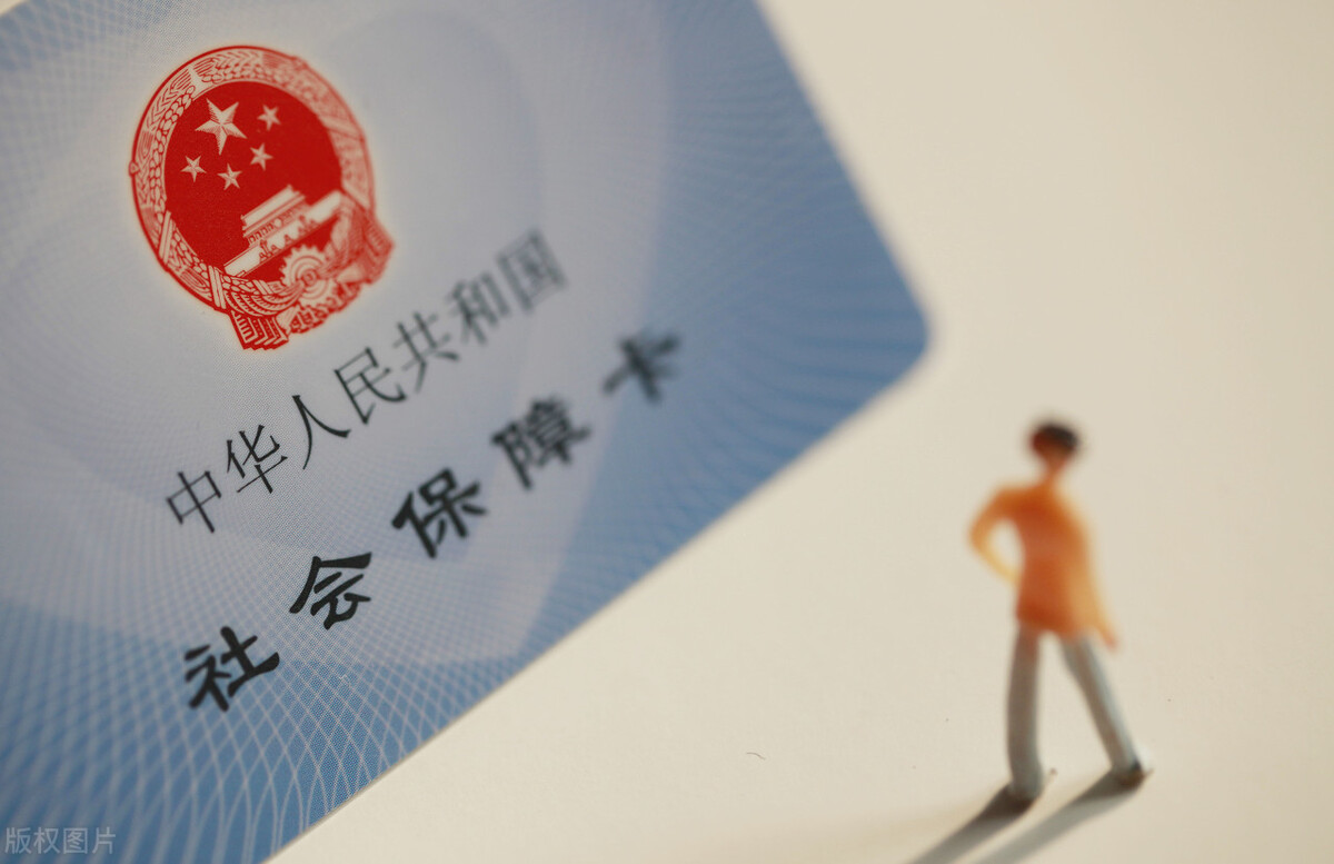 农民工可以领取失业补助金吗？为什么审核很多天还没有通过？