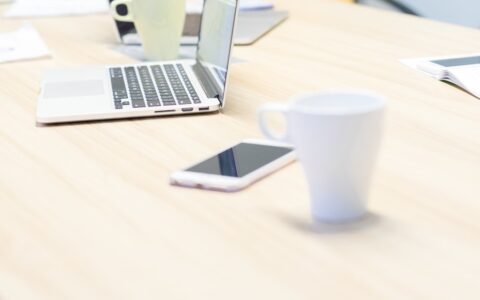 婚前房产离婚后如何分割及民法典婚姻法新规离婚财产分割