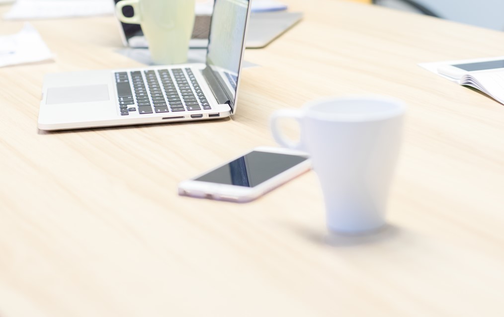 彭红艳律师：婚前购买的房产，离婚时怎样分割？