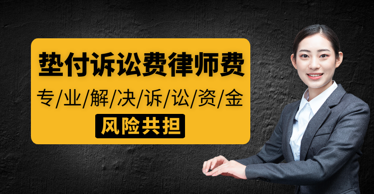 如何起诉离婚？第一次进法院，诉讼离婚的这7点要搞清楚