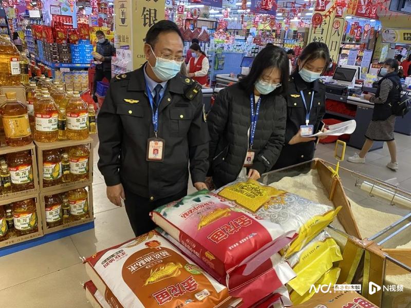 完善听证程序，抑制随意行政处罚