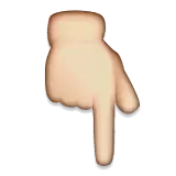 深圳这13条交通法规或有新变化！说出你的建议，为车友发声！