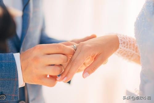 沈阳离婚律师＿法律在线咨询＿民法典中无效婚姻是否有共同财产