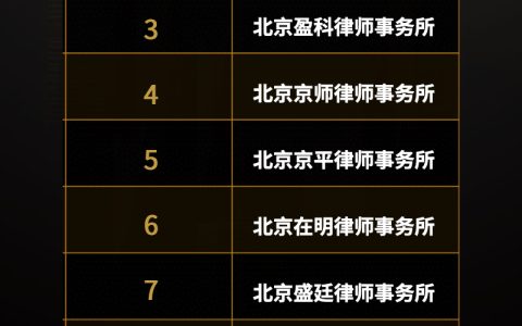 征收拆迁律师事务所及关于拆迁律师事务所推荐