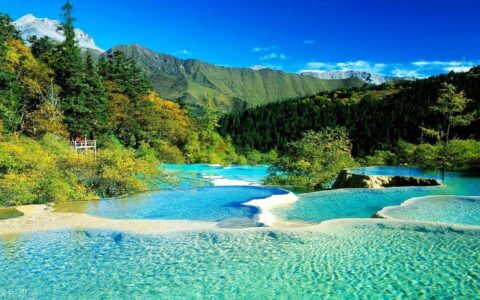 汽车租赁合同模板及公司与个人租车协议