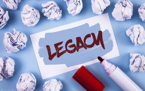 独生子女将无法继承父母房产新规及法定继承纠纷案例