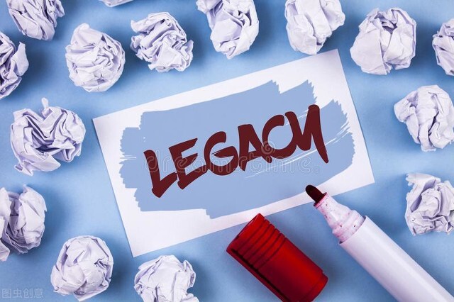 独生子女无法直接继承父母的部遗产？“继承法”新规来了