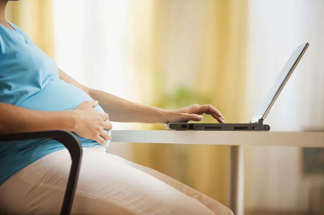 母亲节 | 用法律，守护每一位妈妈！