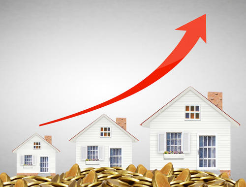 房产请律师费用多少？