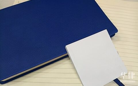 图片侵权如何判定及产品图片版权侵权认定