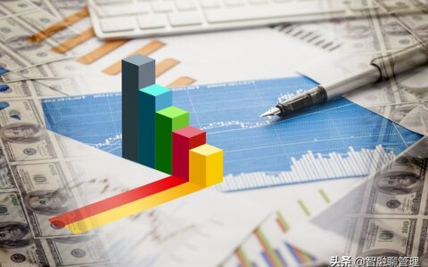 偿债能力分析报告及企业偿债能力分析总结