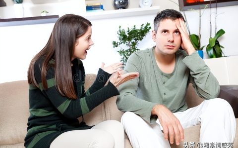 离婚流程怎么走及2024协议离婚的程序