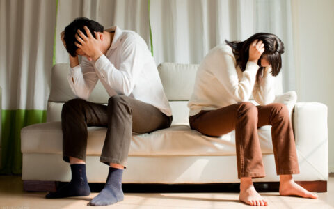 离婚案件答辩状及民事被告离婚答辩状优秀范文