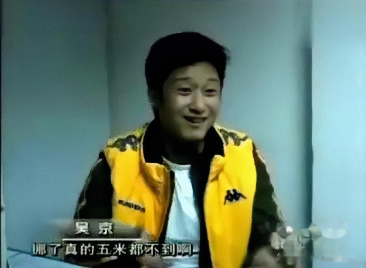 男子小区内酒驾几十米遭代驾举报，被判拘役？法律层面怎么解读？