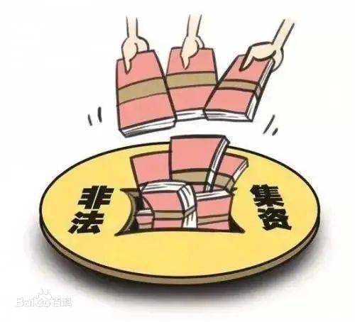 你会出钱出做别人的业务员吗？我认为的共享店铺模式