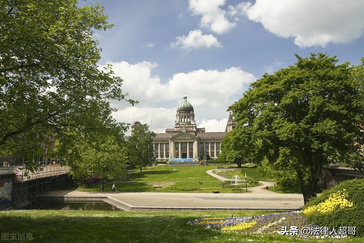 3年劳动合同到期，公司提前一个月通知不续约，可以获得赔偿吗？